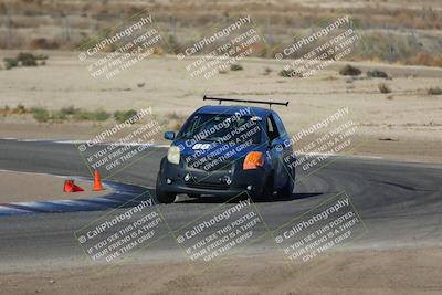 media/Oct-01-2022-24 Hours of Lemons (Sat) [[0fb1f7cfb1]]/2pm (Cotton Corners)/